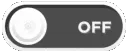 on_off