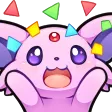 EspYay
