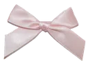 xans_ribbon