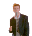dance_rick_roll