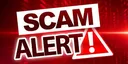 scamalert2