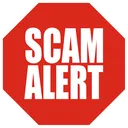scamalert4