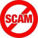 noscam