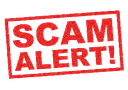 scamalert1