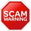 scamwarn1