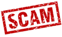scam2