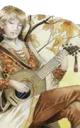 bard