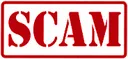 scam