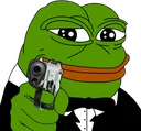 tuxgun