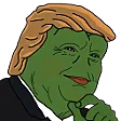 raretrump raretrump