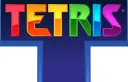Tetris