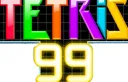 Tetris99