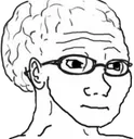 bigbrain