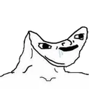 brainlet