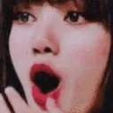 lisa_shocked