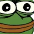 YEPW