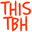thistbh