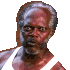 angrystare