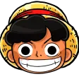 narath1Luffy narath1Luffy