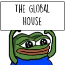 sign_globalhouse