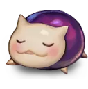 donggeul_05