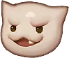 donggeul_06