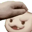 donggeul_pat_01