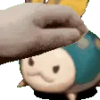 donggeul_pat_02