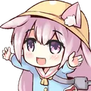 yaykisa