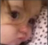 bebis Discord emoji