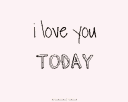 emoji_32