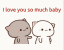 emoji_33