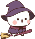 zmagical_broomstick Discord emoji
