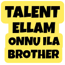 z_talent Discord emoji