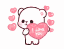 emoji_34