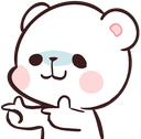 zcorrect Discord emoji
