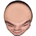 5 Head 5Head Discord Emoji