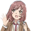 KamisatoWave KamisatoWave