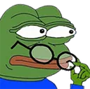 pepe_wtf