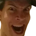 KILL