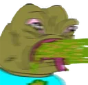 pepe_puke2