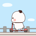 ride