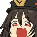 W_husugoi W_husugoi