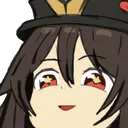W_smugtao2