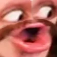 shiftPogey