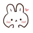 blushing_bunny_HE