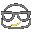 neonsunglasses
