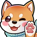 shiba_wave