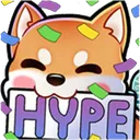 shiba_hype shiba_hype
