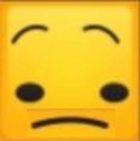 hO Discord emoji